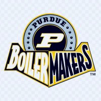 IndySportsWager317 (@wager317) 's Twitter Profile Photo IndySportsWager317 (@wager317) 's Twitter Profile Photo