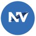 Notre Voix (@voixnotre) Twitter profile photo Notre Voix (@voixnotre) Twitter profile photo