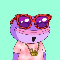 someone else (@dusukvoltaj) 's Twitter Profile