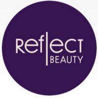 Reflect Beauty(@_ReflectBeauty_) 's Twitter Profile Photo