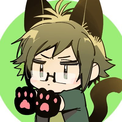 しろろさんのプロフィール画像