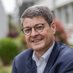 Pr Mathieu Molimard (@mathieumolimard) Twitter profile photo Pr Mathieu Molimard (@mathieumolimard) Twitter profile photo