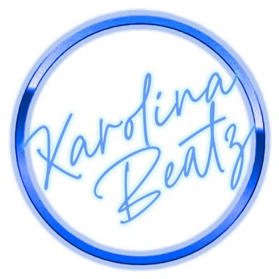 KarolinaBeatz Profile Picture