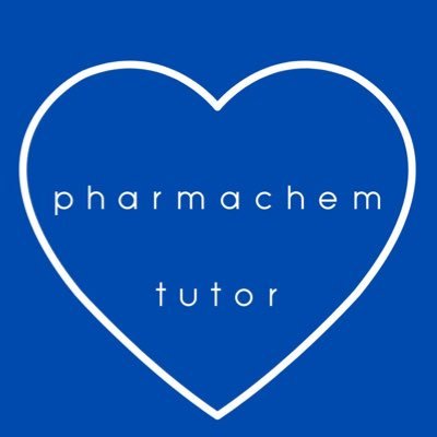 pharmachemtutor Profile Picture