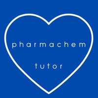 𝙋𝙝𝙖𝙧𝙢𝙖𝙘𝙝𝙚𝙢_𝙩𝙪𝙩𝙤𝙧『♡』(@pharmachemtutor) 's Twitter Profile Photo