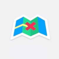 CryptoMap NFT (@cryptomap_nft) 's Twitter Profile