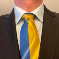 Peter Zeihan (@peterzeihan) 's Twitter Profile