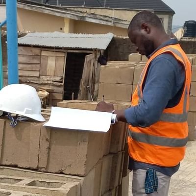 atolly02's profile picture. Engr. 100% Nigerian, commentator, good news purveyor, looking to see a better Nigeria. Unapologetic BATist. #YorubaRonu 1st  citizen.