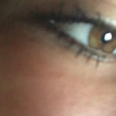 amand1nhar's profile picture. 