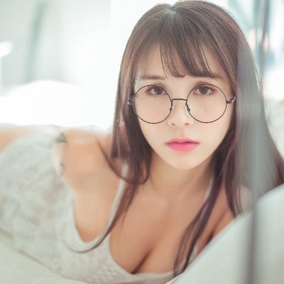 NhieuUol's profile picture. fuzzybear uol nhieu