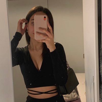 VinyetBartra's profile picture. 