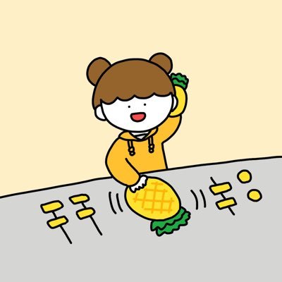 み きさんのプロフィール画像