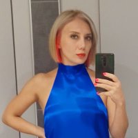Sabina (@sabinarf) Twitter profile photo