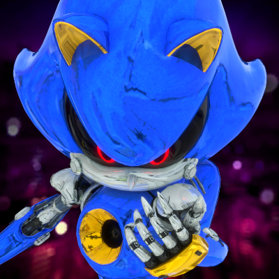 The Metal Sonic on X: @BulmaBunnyGirl Someone give that female specimen a  sandwich or something edible. That can't be normal or healthy. / X