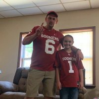 OU/BAKER Fan(@fultonbruce1) 's Twitter Profile Photo