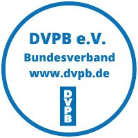DVPB Bundesverband(@DVPB_BuVo) 's Twitter Profile Photo