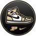 Boiler Kicks (@boilerkicks) Twitter profile photo Boiler Kicks (@boilerkicks) Twitter profile photo