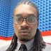 Sanjay Lewis (@sanjayolewis) Twitter profile photo Sanjay Lewis (@sanjayolewis) Twitter profile photo