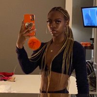 native.houstonian™ (@thehoustonative) 's Twitter Profile