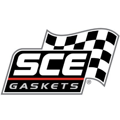 At SCE Gaskets, we manufacture and distribute composite and metal gaskets, stamped and formed metal parts to the Automotive Performance aftermarket and beyond.