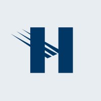 Hospital Council Northern & Central California (@hospcouncil) 's Twitter Profile Photo Hospital Council Northern & Central California (@hospcouncil) 's Twitter Profile Photo
