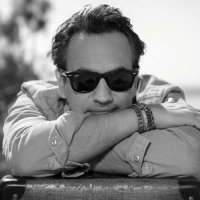 Cem Bayoğlu (@cembayoglu) 's Twitter Profile