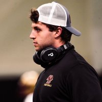 Spencer Dickow(@SpencerD_BCFB) 's Twitter Profile Photo