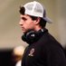 Spencer Dickow (@spencerd_bcfb) Twitter profile photo Spencer Dickow (@spencerd_bcfb) Twitter profile photo