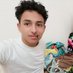 نصار العسل (@sl_nsar) Twitter profile photo نصار العسل (@sl_nsar) Twitter profile photo