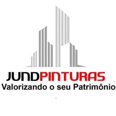 JundPinturascom's profile picture. Empresa de Pintores Especializada em Pinturas Comercial, Predial e Corporativo Barueri SP
1197239-2022 business /1194554-6492