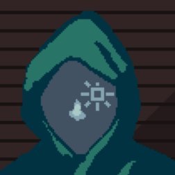 certified swag man
my stuff:
discord: seannosaurus
218 subs on youtube: https://t.co/7sHFZenfDe…