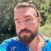 Ethan Lucas (@ethanlucas51855) Twitter profile photo Ethan Lucas (@ethanlucas51855) Twitter profile photo