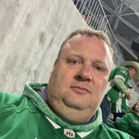 Scott Morris (@propanesask) 's Twitter Profile