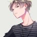 dive (@dive71320474) Twitter profile photo dive (@dive71320474) Twitter profile photo