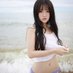 thieu egan tu (@egan_tu) Twitter profile photo thieu egan tu (@egan_tu) Twitter profile photo