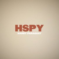 Harry Styles Paraguay (@hspyofc) 's Twitter Profile