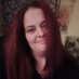 Becca Needham (@beccaneedham1) Twitter profile photo Becca Needham (@beccaneedham1) Twitter profile photo