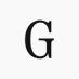 (GALLERY) (@gallery) Twitter profile photo (GALLERY) (@gallery) Twitter profile photo