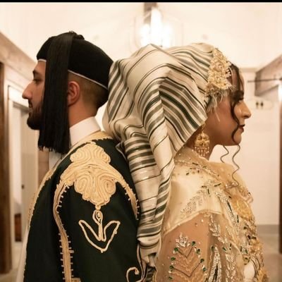 الجــآنب الآخر من ليبيا الذي لا تراه في القنوات الاخبـارية والإعلام
The other side of Libya that you don't see on the news channels And the media. .