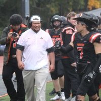 Coach Schaft (@coach_schaft) 's Twitter Profile