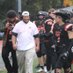 Coach Schaft (@coach_schaft) Twitter profile photo Coach Schaft (@coach_schaft) Twitter profile photo