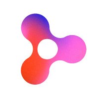 Labbit, the Intelligent Lab System (@labbitils) 's Twitter Profile