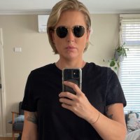 LMNOP (@lmnop) 's Twitter Profile