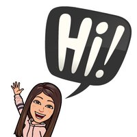 Mrs. Rohe (@mrsrohe) 's Twitter Profile
