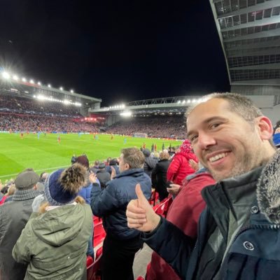 peter_oneill1's profile picture. 