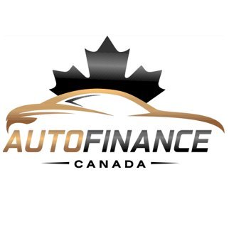 AutoFinance_ca Profile Picture