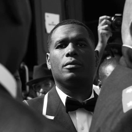 Jay Electronica Lyrics Bot