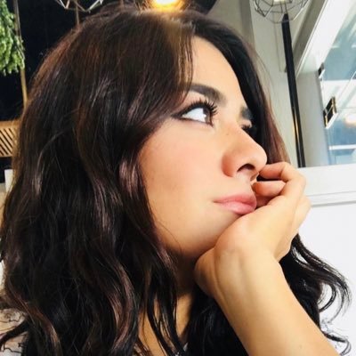 michelornella's profile picture. ✨Potra  alazana jamás domada, libre, bella, brillante, soy todo lo que buscas, pero más chingon. ☀️ #sharks🦈#cats🐱🌵🏝🌯🍬🫖🥭🌊🔥🌪🪐👽