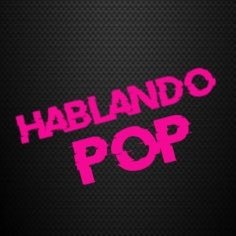 Hablando PoP/HA24F