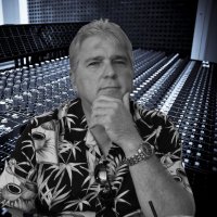 Eddie Davis- Heart of Indie Radio (@heartofindie) 's Twitter Profile